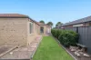 13 Goldstein Vista, Point Cook, Vic 3030-Image