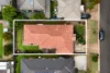 13 Goldstein Vista, Point Cook, Vic 3030-Image