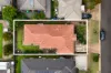 13 Goldstein Vista, Point Cook, Vic 3030-Image
