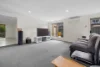 13 Goldstein Vista, Point Cook, Vic 3030-Image