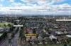 13 Goldstein Vista, Point Cook, Vic 3030-Image