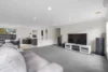 13 Goldstein Vista, Point Cook, Vic 3030-Image