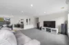 13 Goldstein Vista, Point Cook, Vic 3030-Image