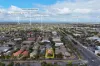 13 Goldstein Vista, Point Cook, Vic 3030-Image