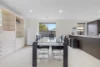 13 Goldstein Vista, Point Cook, Vic 3030-Image