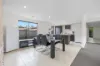 13 Goldstein Vista, Point Cook, Vic 3030-Image