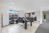 13 Goldstein Vista, Point Cook, Vic 3030-Image