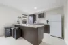13 Goldstein Vista, Point Cook, Vic 3030-Image