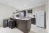 13 Goldstein Vista, Point Cook, Vic 3030-Image