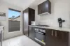 13 Goldstein Vista, Point Cook, Vic 3030-Image