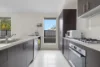 13 Goldstein Vista, Point Cook, Vic 3030-Image