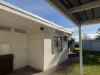 13 Golf Links Drive, Batemans Bay, NSW 2536