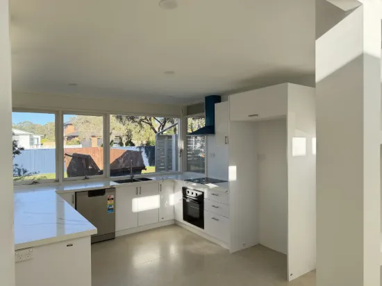 13 Golf Links Drive, Batemans Bay, NSW 2536-Image