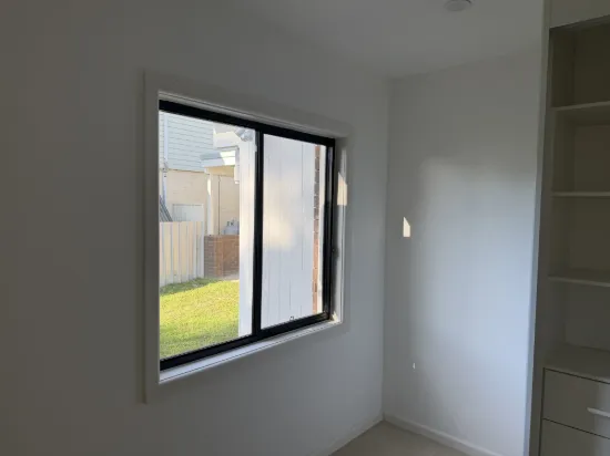 13 Golf Links Drive, Batemans Bay, NSW 2536-Image