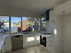 13 Golf Links Drive, Batemans Bay, NSW 2536-Image