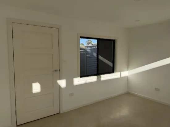 13 Golf Links Drive, Batemans Bay, NSW 2536-Image