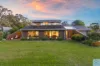 13 Golf Links Drive, Tocumwal, NSW 2714