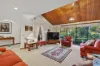 13 Golf Links Drive, Tocumwal, NSW 2714-Image