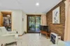 13 Golf Links Drive, Tocumwal, NSW 2714-Image