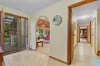 13 Golf Links Drive, Tocumwal, NSW 2714-Image