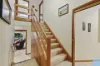 13 Golf Links Drive, Tocumwal, NSW 2714-Image
