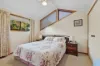 13 Golf Links Drive, Tocumwal, NSW 2714-Image