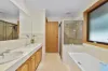 13 Golf Links Drive, Tocumwal, NSW 2714-Image