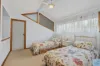 13 Golf Links Drive, Tocumwal, NSW 2714-Image