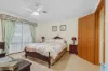 13 Golf Links Drive, Tocumwal, NSW 2714-Image