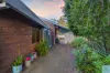 13 Golf Links Drive, Tocumwal, NSW 2714-Image