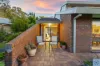13 Golf Links Drive, Tocumwal, NSW 2714-Image