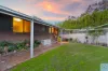 13 Golf Links Drive, Tocumwal, NSW 2714-Image