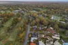 13 Golf Links Drive, Tocumwal, NSW 2714-Image