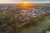 13 Golf Links Drive, Tocumwal, NSW 2714-Image