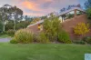 13 Golf Links Drive, Tocumwal, NSW 2714-Image