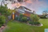 13 Golf Links Drive, Tocumwal, NSW 2714-Image