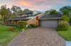 13 Golf Links Drive, Tocumwal, NSW 2714-Image