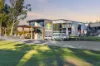 13 Golf Links Drive, Tocumwal, NSW 2714-Image