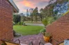 13 Golf Links Drive, Tocumwal, NSW 2714-Image