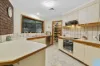 13 Golf Links Drive, Tocumwal, NSW 2714-Image