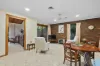 13 Golf Links Drive, Tocumwal, NSW 2714-Image