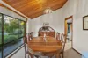 13 Golf Links Drive, Tocumwal, NSW 2714-Image