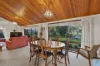 13 Golf Links Drive, Tocumwal, NSW 2714-Image