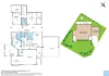 13 Golf Links Drive, Tocumwal, NSW 2714-Floorplan