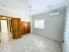 13 Golf Links Rd, Bowen, Qld 4805-Image