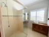 13 Golf Links Rd, Bowen, Qld 4805-Image