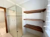13 Golf Links Rd, Bowen, Qld 4805-Image