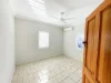 13 Golf Links Rd, Bowen, Qld 4805-Image