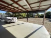 13 Golf Links Rd, Bowen, Qld 4805-Image