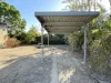 13 Golf Links Rd, Bowen, Qld 4805-Image